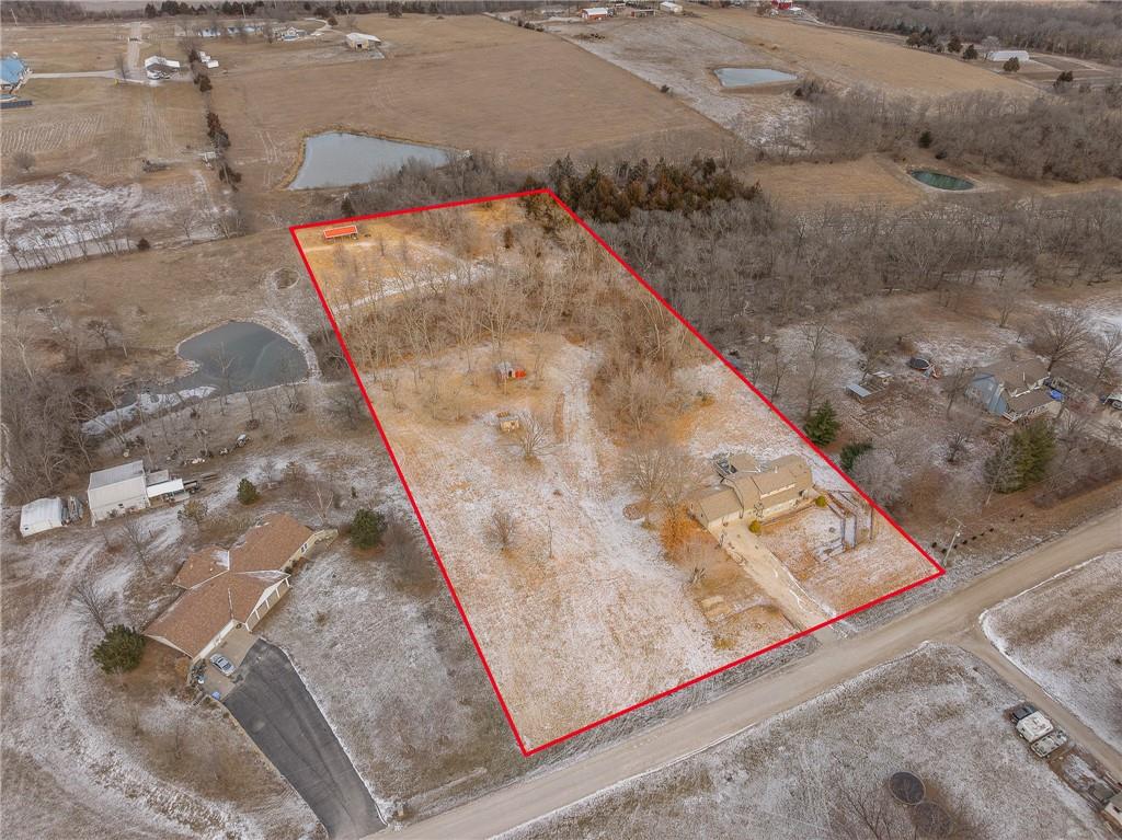 Listing Photo MLS #HMS2596882