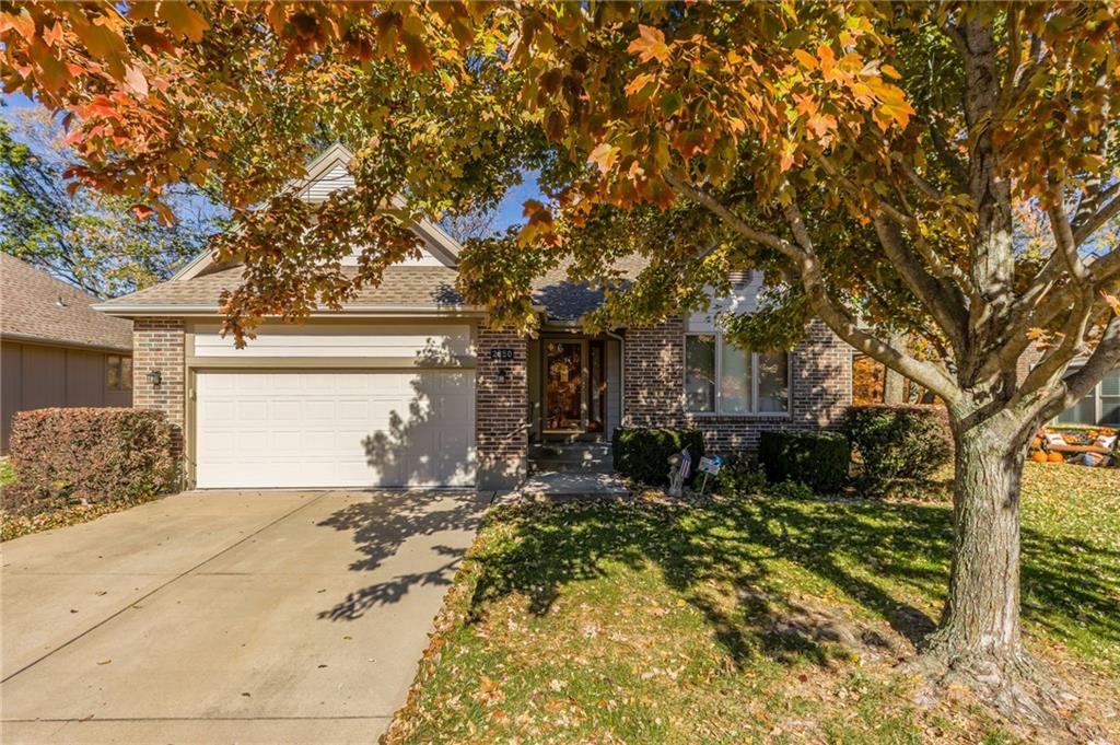 Listing Photo MLS #HMS2596885