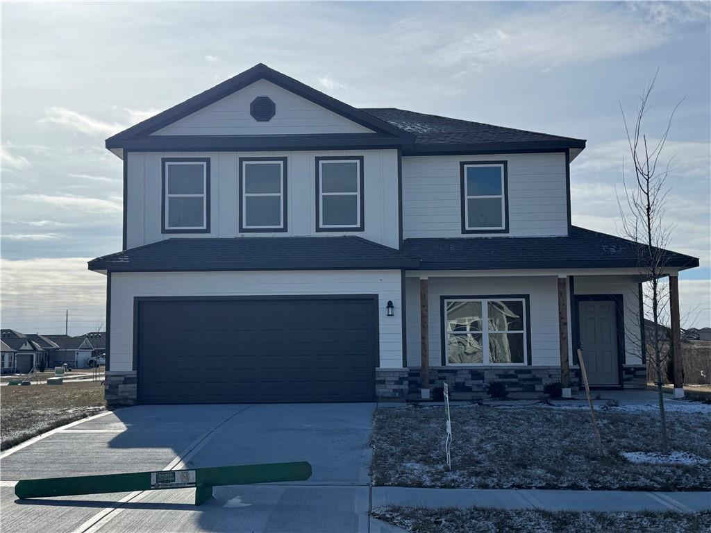 Listing Photo MLS #HMS2596922