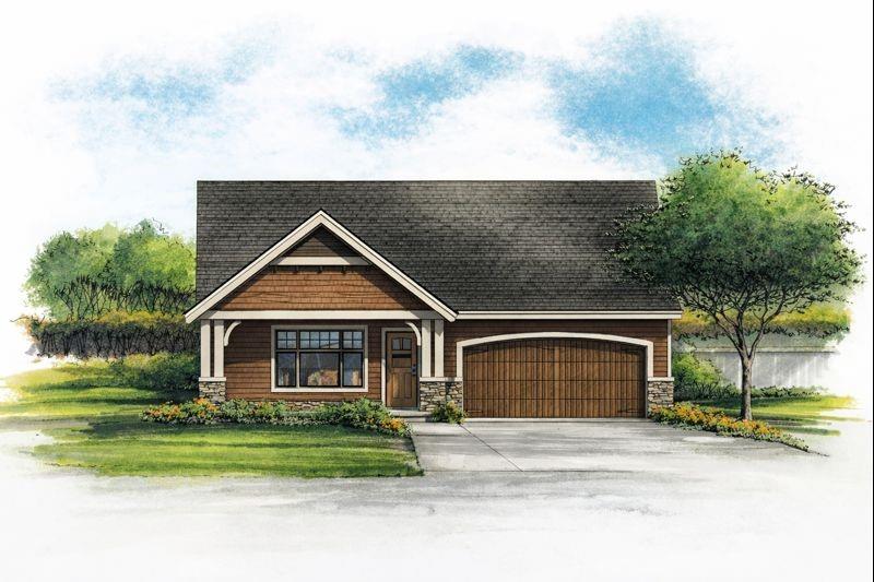 Listing Photo MLS #HMS2596975