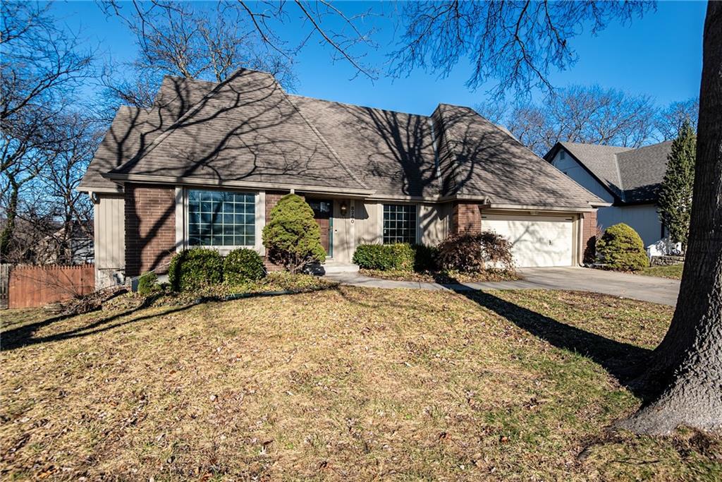 Listing Photo MLS #HMS2597001