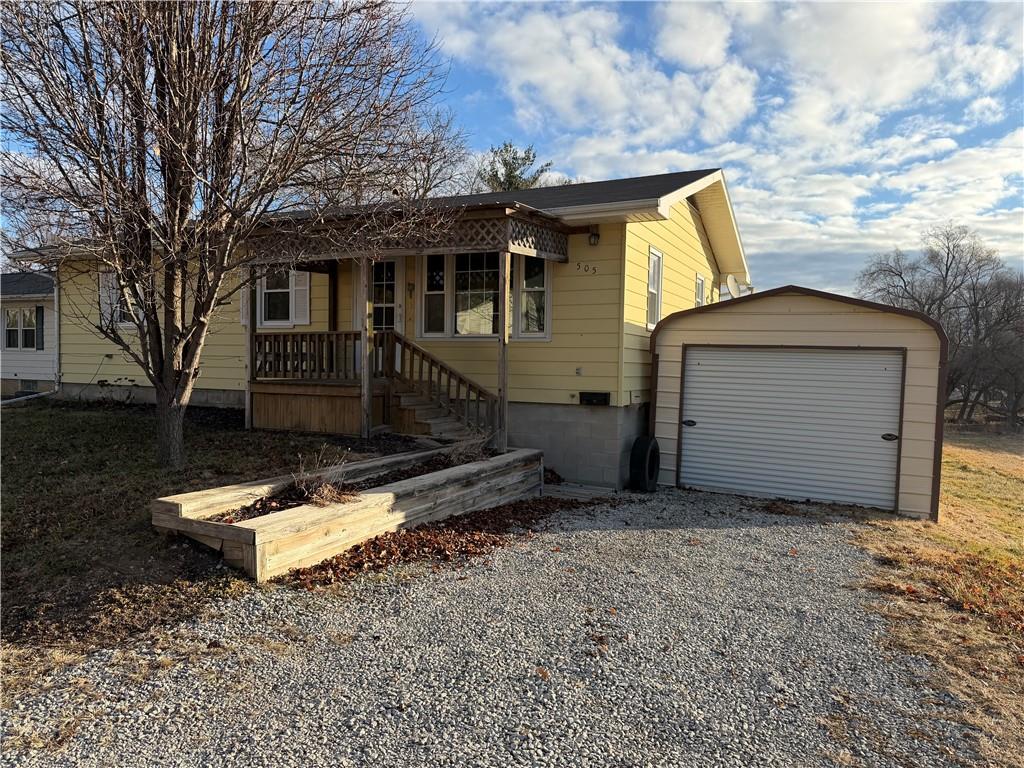 Listing Photo MLS #HMS2597016