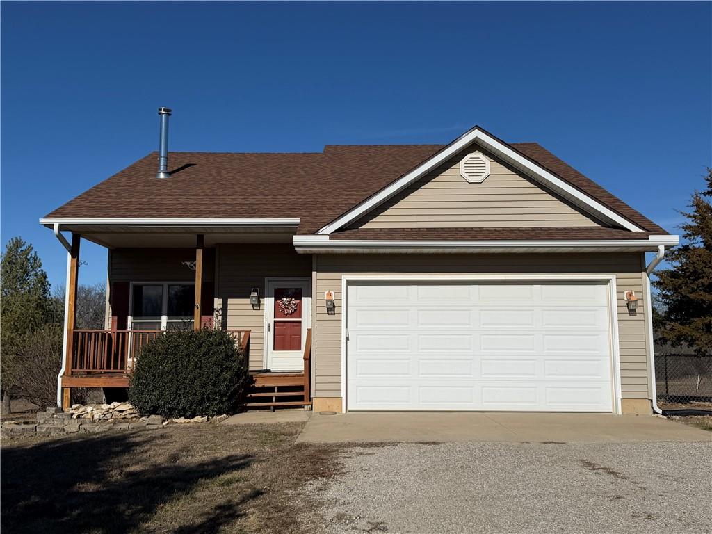 Listing Photo MLS #HMS2597021