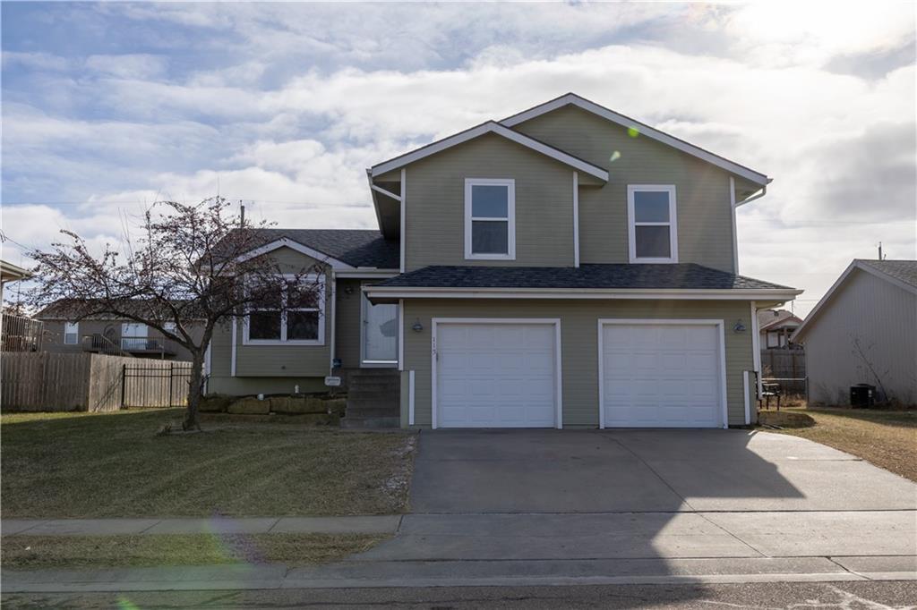 Listing Photo MLS #HMS2597036