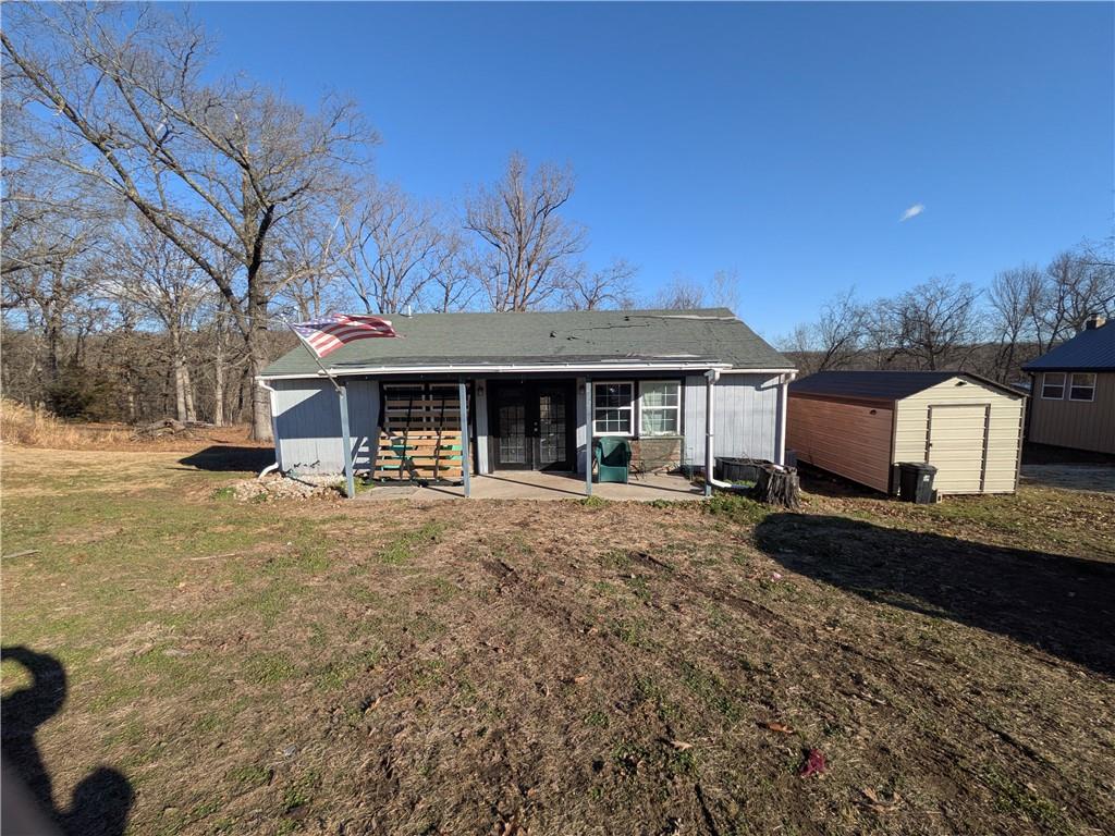 Listing Photo MLS #HMS2597056