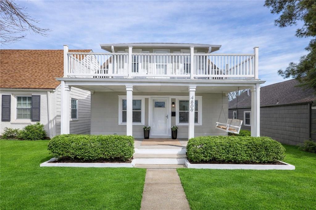 Listing Photo MLS #HMS2597081