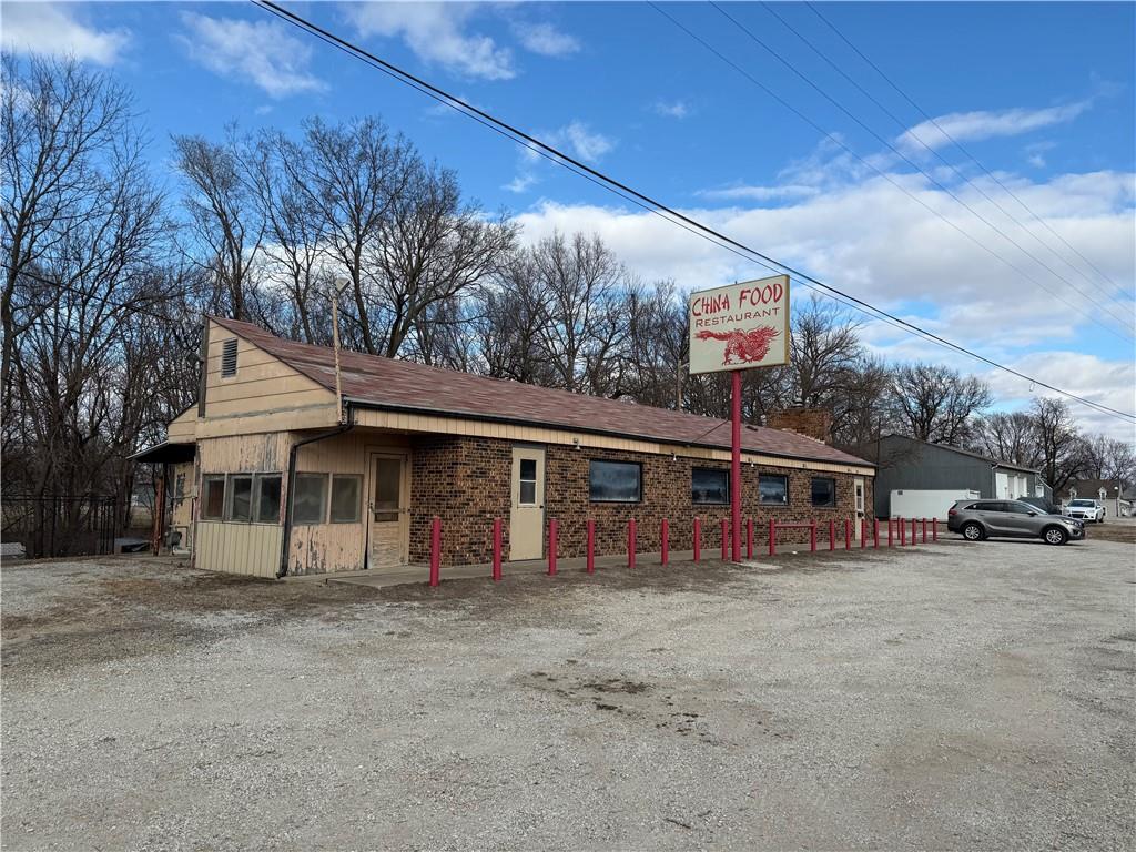 Listing Photo MLS #HMS2597094