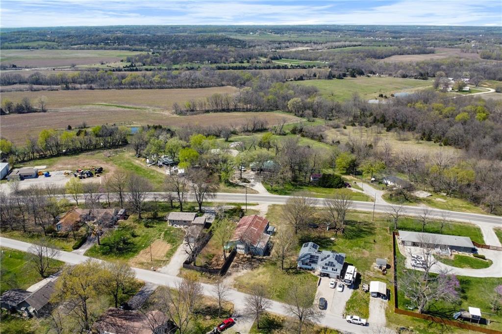 Listing Photo MLS #HMS2597096