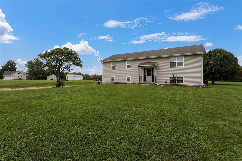 Listing Photo MLS #HMS2597105