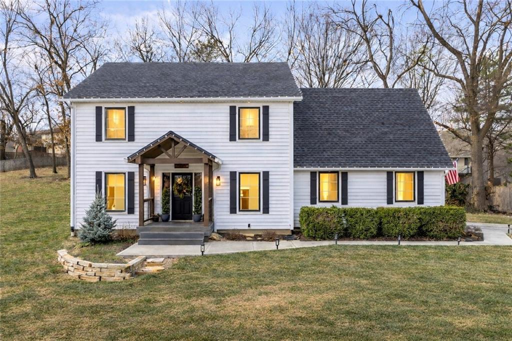 Listing Photo MLS #HMS2597164