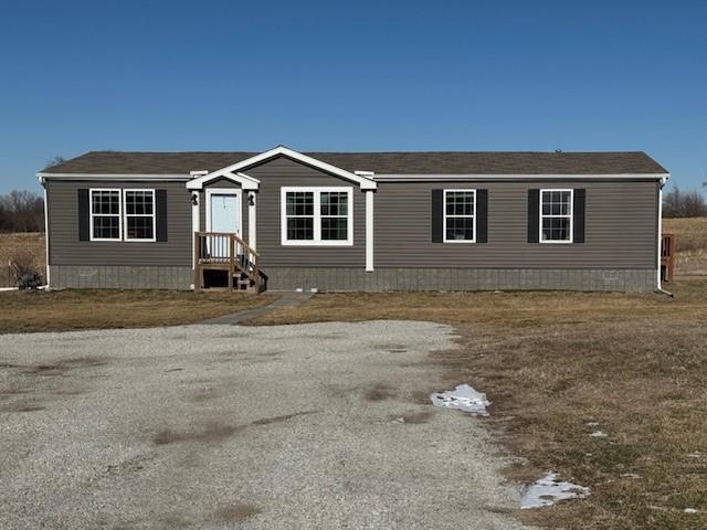 Listing Photo MLS #HMS2597187