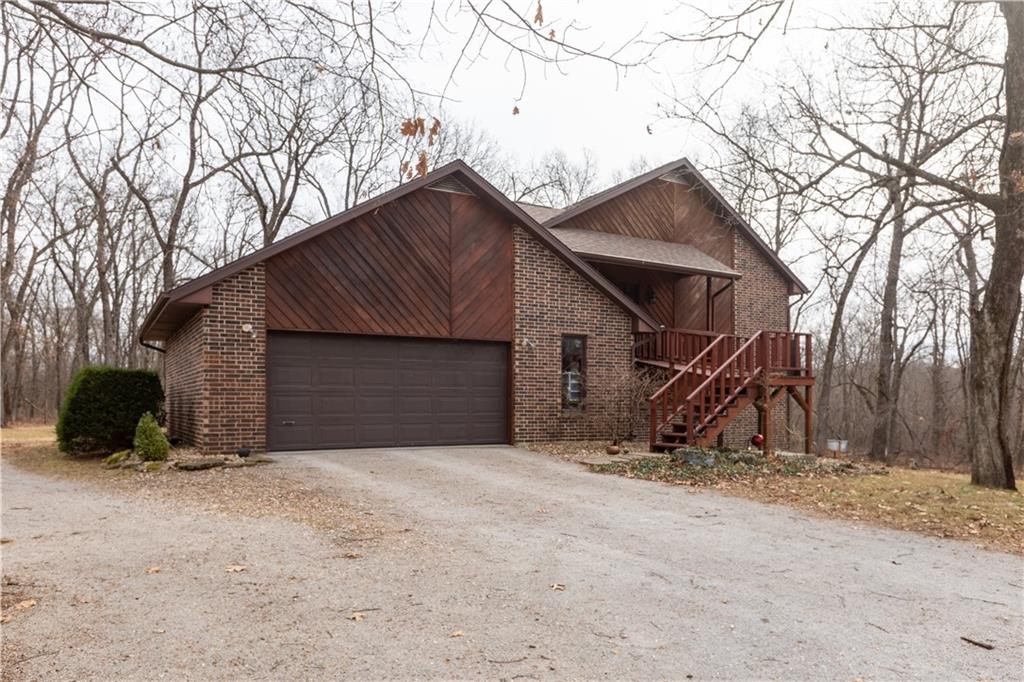 Listing Photo MLS #HMS2597190
