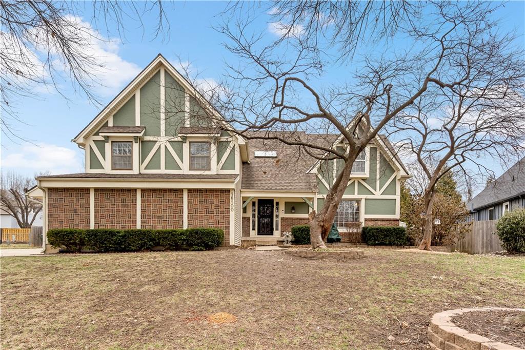 Listing Photo MLS #HMS2597202