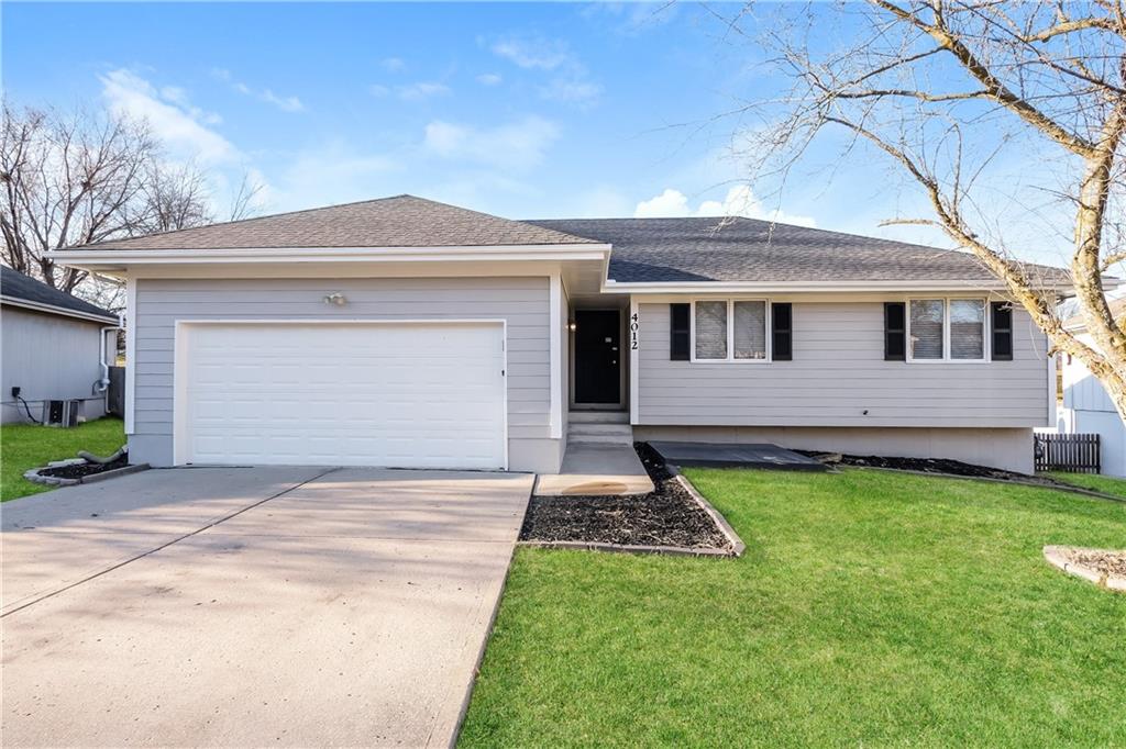 Listing Photo MLS #HMS2597204