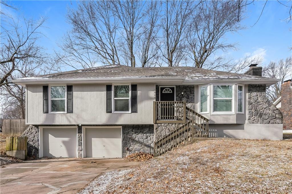 Listing Photo MLS #HMS2597221