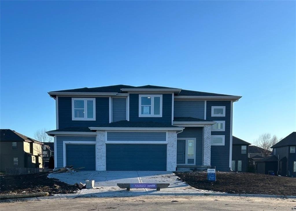 Listing Photo MLS #HMS2597250