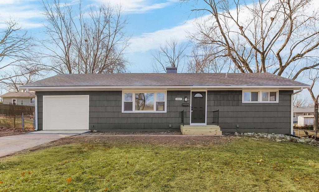 Listing Photo MLS #HMS2597260