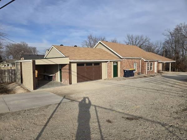 Listing Photo MLS #HMS2597285