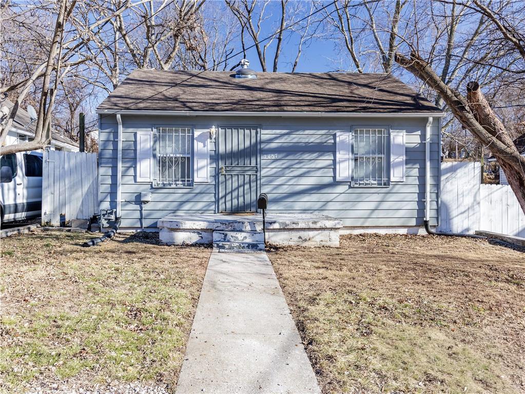 Listing Photo MLS #HMS2597295