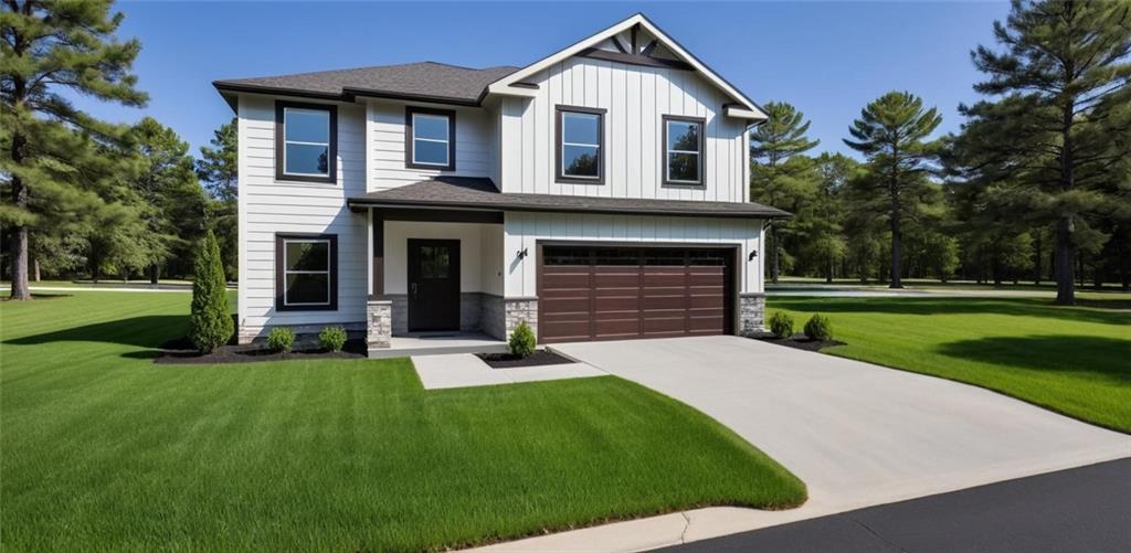 Listing Photo MLS #HMS2597321