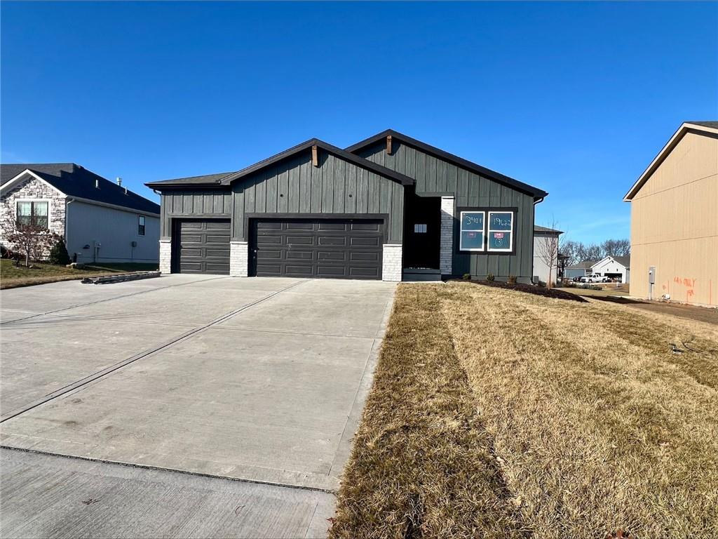 Listing Photo MLS #HMS2597346