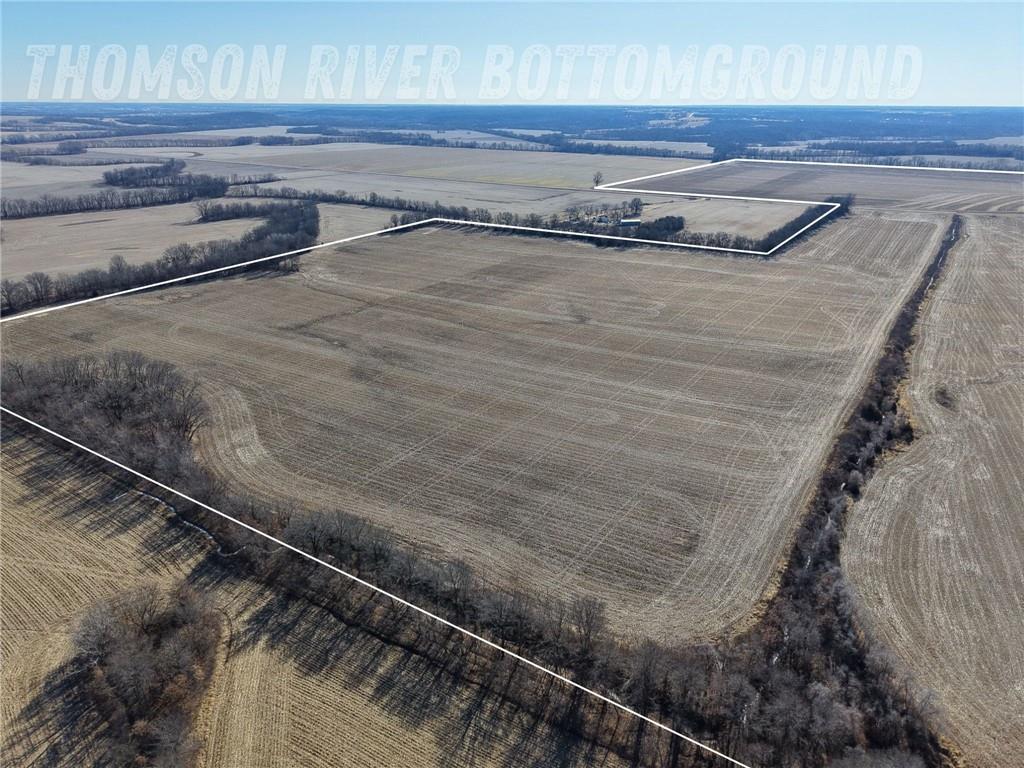 Listing Photo MLS #HMS2597475