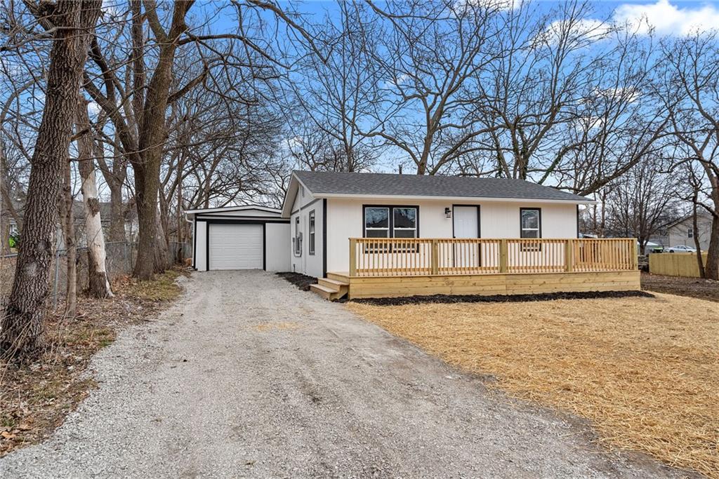 Listing Photo MLS #HMS2597549