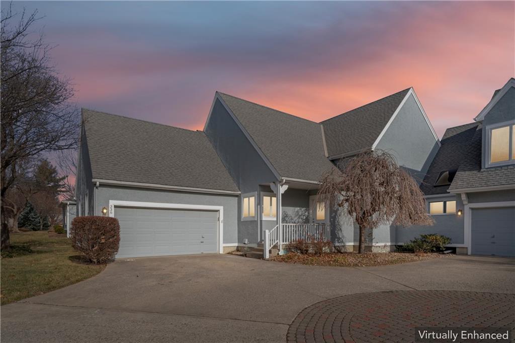 Listing Photo MLS #HMS2597562