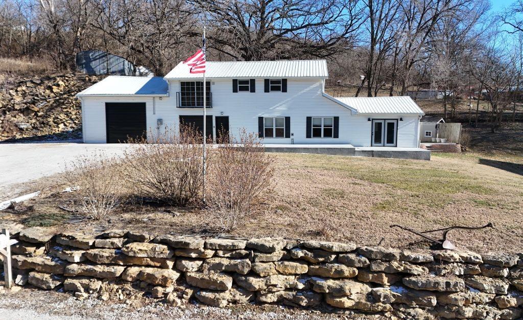 Listing Photo MLS #HMS2597564