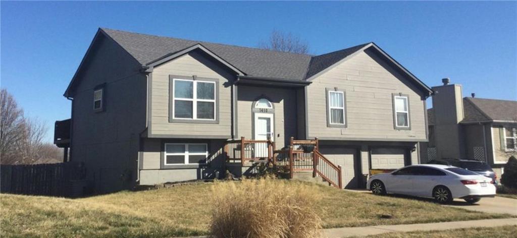 Listing Photo MLS #HMS2597565