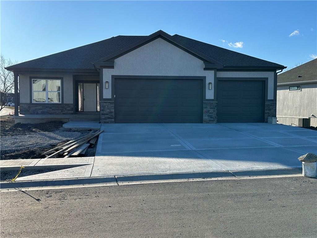 Listing Photo MLS #HMS2597593