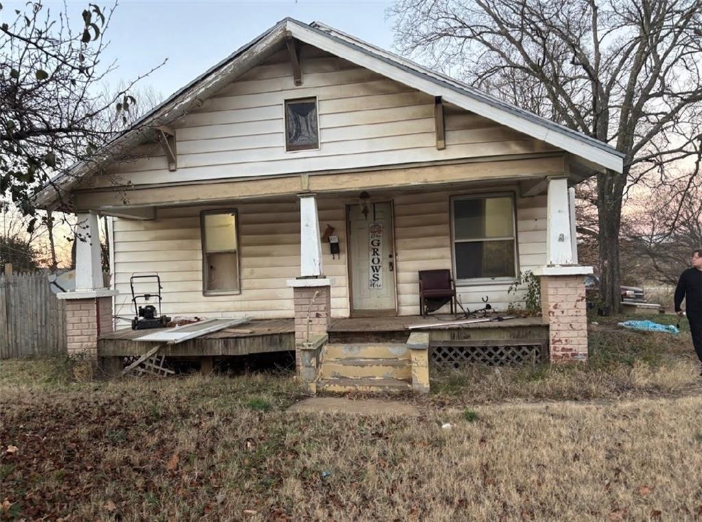 Listing Photo MLS #HMS2597608