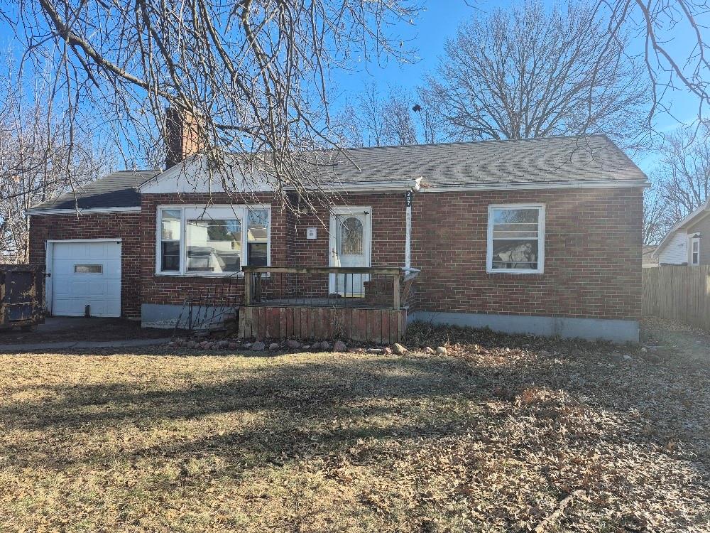 Listing Photo MLS #HMS2597626