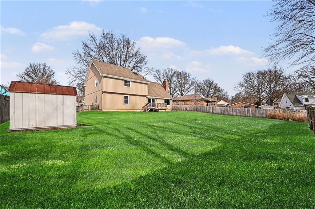 Listing Photo MLS #HMS2597627