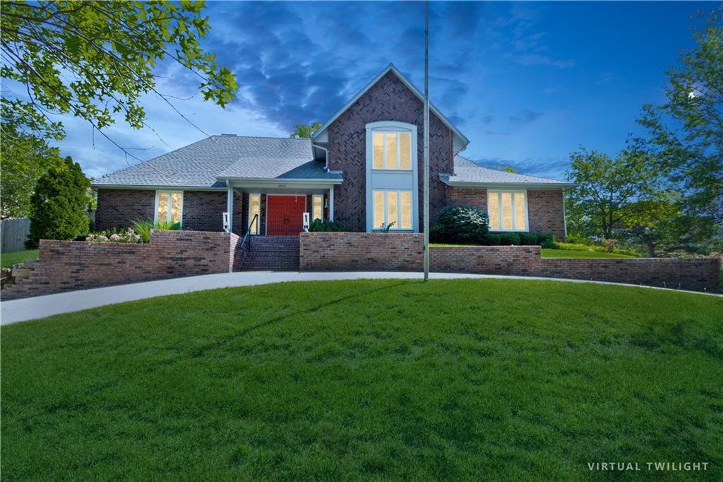 Listing Photo MLS #HMS2597630