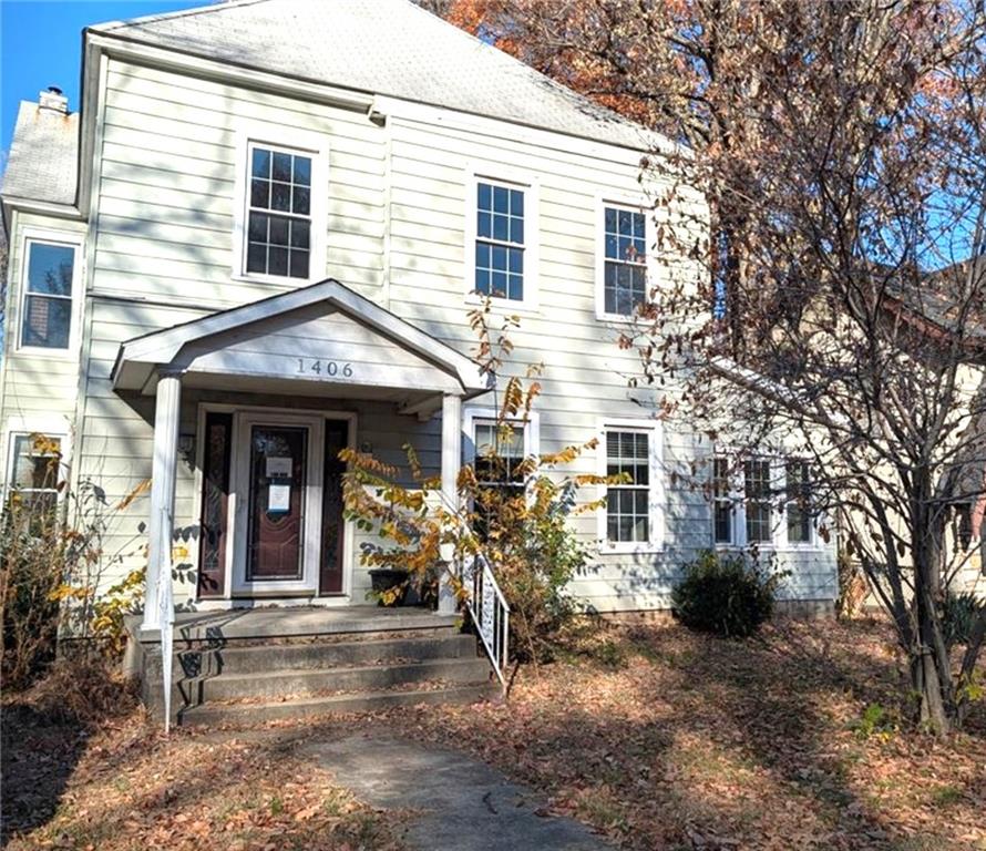 Listing Photo MLS #HMS2597633