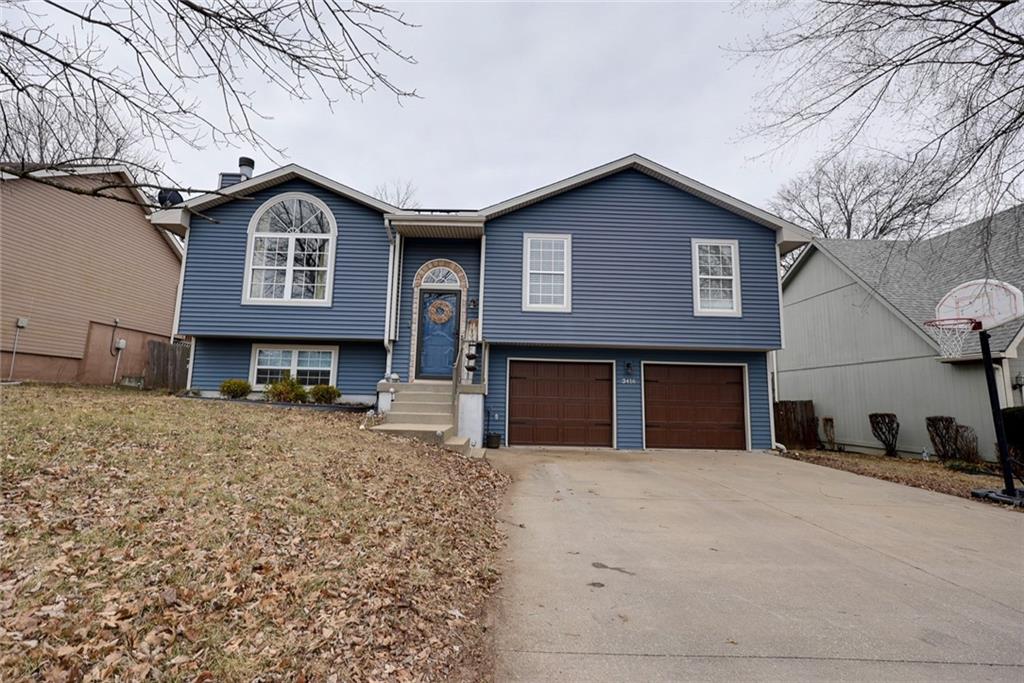 Listing Photo MLS #HMS2597636