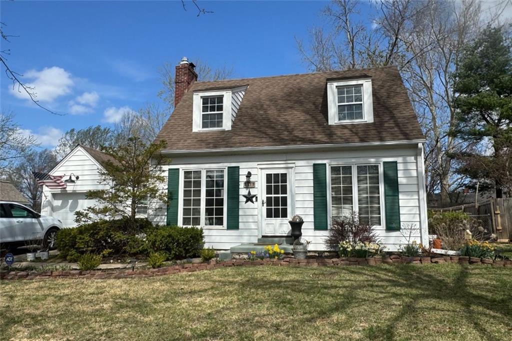 Listing Photo MLS #HMS2597664