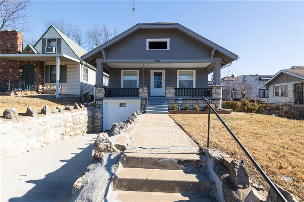 Listing Photo MLS #HMS2597693