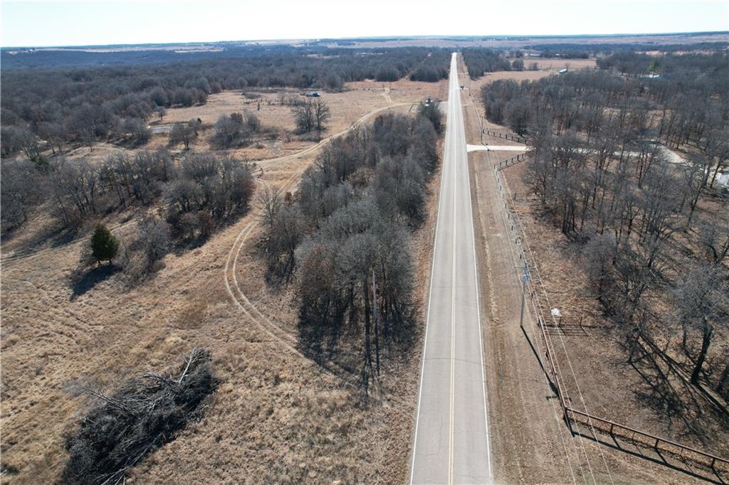 Listing Photo MLS #HMS2597734