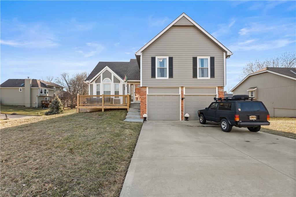 Listing Photo MLS #HMS2597742