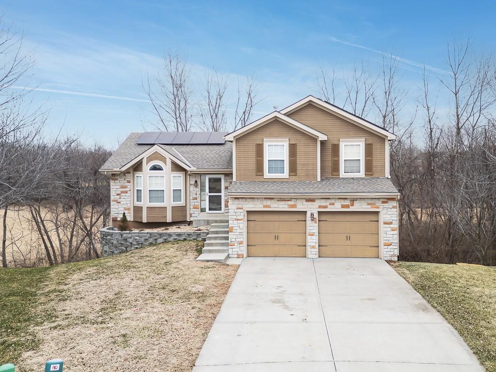 Listing Photo MLS #HMS2597765