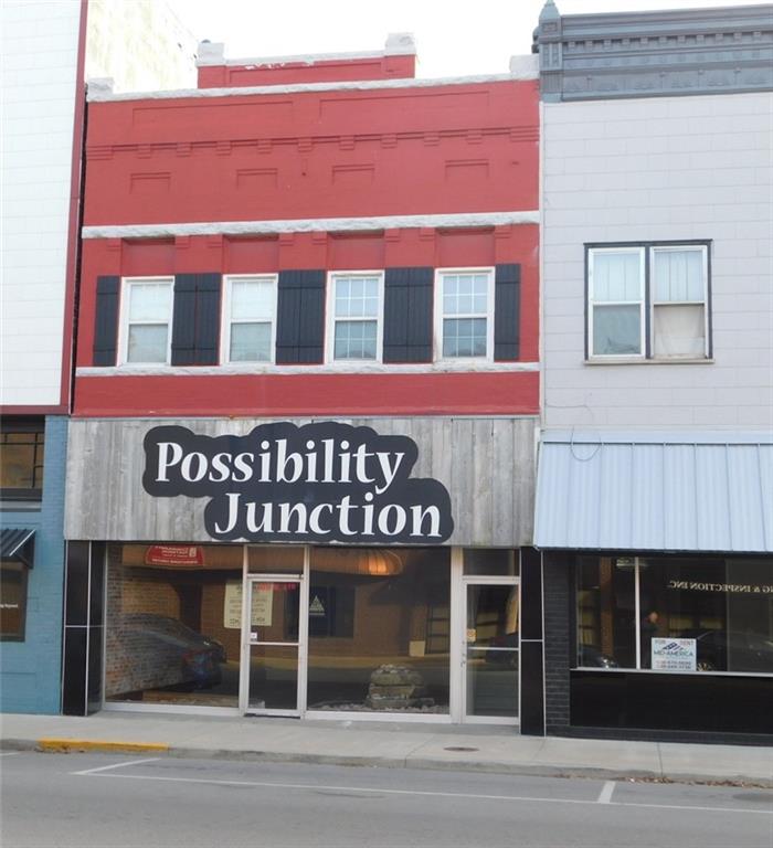 Listing Photo MLS #HMS2597797