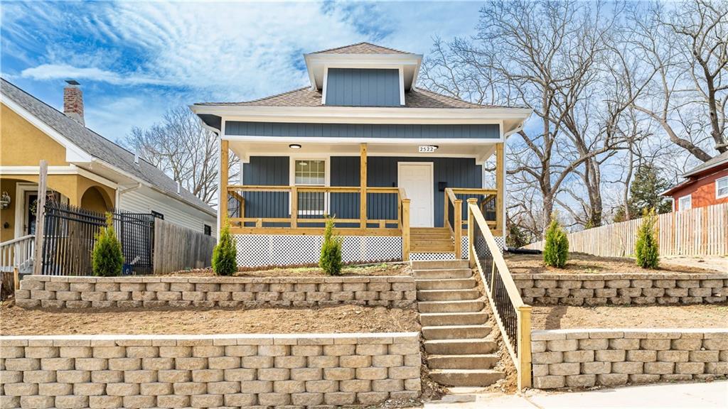 Listing Photo MLS #HMS2597850