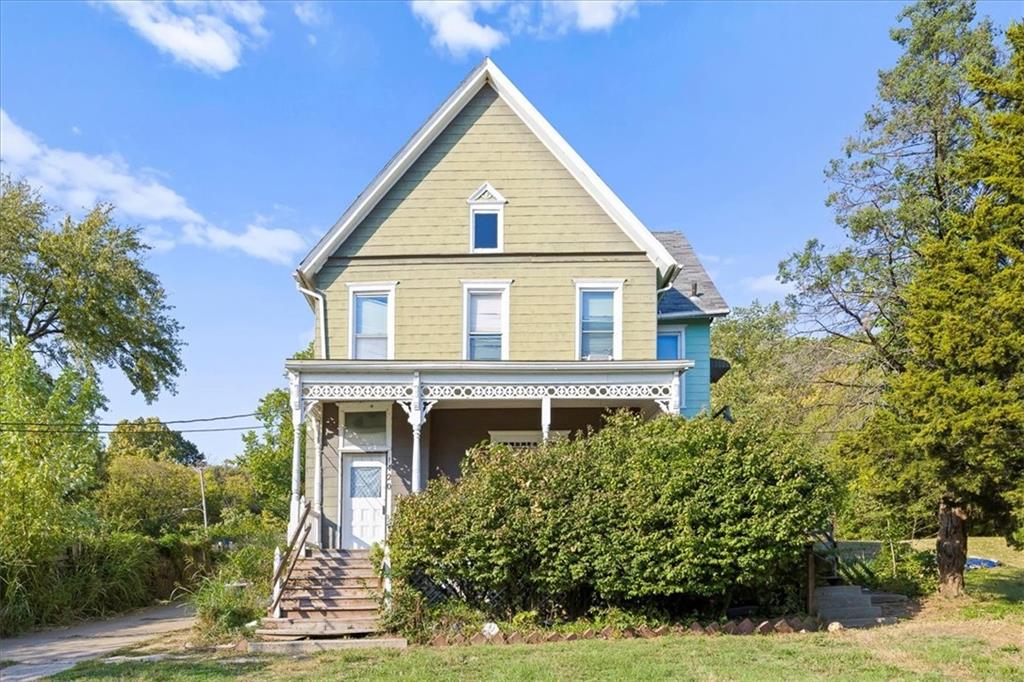 Listing Photo MLS #HMS2597927