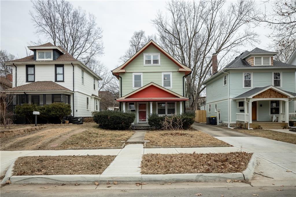 Listing Photo MLS #HMS2597966