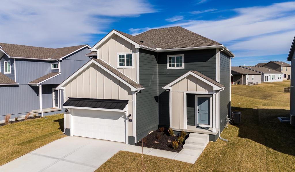 Listing Photo MLS #HMS2598023