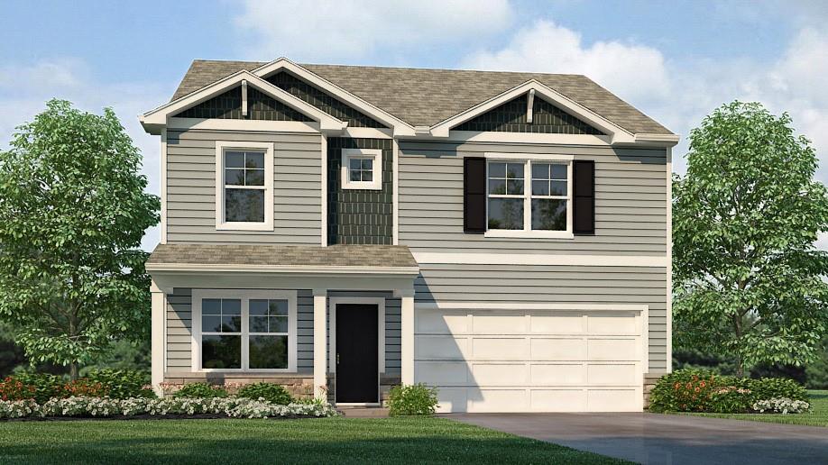 Listing Photo MLS #HMS2598028