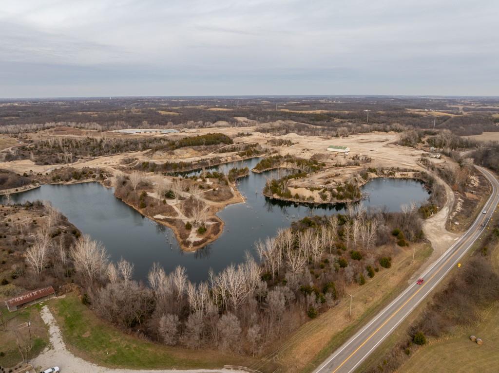 Listing Photo MLS #HMS2598033