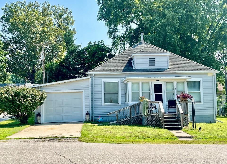 Listing Photo MLS #HMS2598041